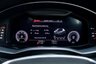 USED 2018 68 AUDI A7 3.0 TDI V6 50 S line Sportback 5dr Diesel Tiptronic quattro Euro 6 (s/s) (286 ps) 