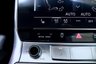 USED 2018 68 AUDI A7 3.0 TDI V6 50 S line Sportback 5dr Diesel Tiptronic quattro Euro 6 (s/s) (286 ps) 