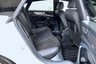USED 2018 68 AUDI A7 3.0 TDI V6 50 S line Sportback 5dr Diesel Tiptronic quattro Euro 6 (s/s) (286 ps) 
