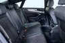 USED 2018 68 AUDI A7 3.0 TDI V6 50 S line Sportback 5dr Diesel Tiptronic quattro Euro 6 (s/s) (286 ps) 