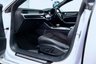 USED 2018 68 AUDI A7 3.0 TDI V6 50 S line Sportback 5dr Diesel Tiptronic quattro Euro 6 (s/s) (286 ps) 