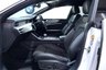 USED 2018 68 AUDI A7 3.0 TDI V6 50 S line Sportback 5dr Diesel Tiptronic quattro Euro 6 (s/s) (286 ps) 