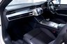 USED 2018 68 AUDI A7 3.0 TDI V6 50 S line Sportback 5dr Diesel Tiptronic quattro Euro 6 (s/s) (286 ps) 