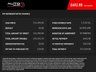 USED 2018 68 AUDI A7 3.0 TDI V6 50 S line Sportback 5dr Diesel Tiptronic quattro Euro 6 (s/s) (286 ps) 