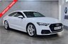 USED 2018 68 AUDI A7 3.0 TDI V6 50 S line Sportback 5dr Diesel Tiptronic quattro Euro 6 (s/s) (286 ps) 