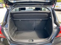 USED 2015 15 VAUXHALL CORSA 1.2 SRI 3d 69 BHP 1 OWNER | FULL HISTORY | PRISTINE