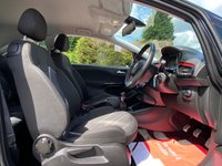 USED 2015 15 VAUXHALL CORSA 1.2 SRI 3d 69 BHP 1 OWNER | FULL HISTORY | PRISTINE