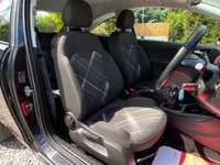 USED 2015 15 VAUXHALL CORSA 1.2 SRI 3d 69 BHP 1 OWNER | FULL HISTORY | PRISTINE