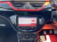 USED 2015 15 VAUXHALL CORSA 1.2 SRI 3d 69 BHP 1 OWNER | FULL HISTORY | PRISTINE
