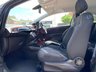 USED 2015 15 VAUXHALL CORSA 1.2 SRI 3d 69 BHP 1 OWNER | FULL HISTORY | PRISTINE