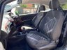 USED 2015 15 VAUXHALL CORSA 1.2 SRI 3d 69 BHP 1 OWNER | FULL HISTORY | PRISTINE