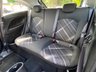USED 2015 15 VAUXHALL CORSA 1.2 SRI 3d 69 BHP 1 OWNER | FULL HISTORY | PRISTINE