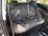 USED 2015 15 VAUXHALL CORSA 1.2 SRI 3d 69 BHP 1 OWNER | FULL HISTORY | PRISTINE