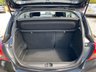 USED 2015 15 VAUXHALL CORSA 1.2 SRI 3d 69 BHP 1 OWNER | FULL HISTORY | PRISTINE