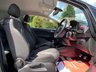 USED 2015 15 VAUXHALL CORSA 1.2 SRI 3d 69 BHP 1 OWNER | FULL HISTORY | PRISTINE