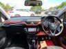 USED 2015 15 VAUXHALL CORSA 1.2 SRI 3d 69 BHP 1 OWNER | FULL HISTORY | PRISTINE