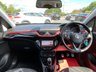 USED 2015 15 VAUXHALL CORSA 1.2 SRI 3d 69 BHP 1 OWNER | FULL HISTORY | PRISTINE