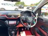 USED 2015 15 VAUXHALL CORSA 1.2 SRI 3d 69 BHP 1 OWNER | FULL HISTORY | PRISTINE