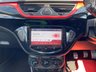 USED 2015 15 VAUXHALL CORSA 1.2 SRI 3d 69 BHP 1 OWNER | FULL HISTORY | PRISTINE