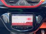 USED 2015 15 VAUXHALL CORSA 1.2 SRI 3d 69 BHP 1 OWNER | FULL HISTORY | PRISTINE