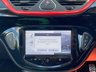 USED 2015 15 VAUXHALL CORSA 1.2 SRI 3d 69 BHP 1 OWNER | FULL HISTORY | PRISTINE