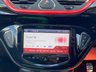 USED 2015 15 VAUXHALL CORSA 1.2 SRI 3d 69 BHP 1 OWNER | FULL HISTORY | PRISTINE