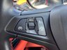 USED 2015 15 VAUXHALL CORSA 1.2 SRI 3d 69 BHP 1 OWNER | FULL HISTORY | PRISTINE