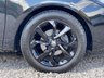 USED 2015 15 VAUXHALL CORSA 1.2 SRI 3d 69 BHP 1 OWNER | FULL HISTORY | PRISTINE