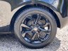 USED 2015 15 VAUXHALL CORSA 1.2 SRI 3d 69 BHP 1 OWNER | FULL HISTORY | PRISTINE
