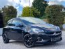 USED 2015 15 VAUXHALL CORSA 1.2 SRI 3d 69 BHP 1 OWNER | FULL HISTORY | PRISTINE