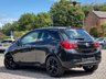 USED 2015 15 VAUXHALL CORSA 1.2 SRI 3d 69 BHP 1 OWNER | FULL HISTORY | PRISTINE