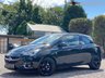 USED 2015 15 VAUXHALL CORSA 1.2 SRI 3d 69 BHP 1 OWNER | FULL HISTORY | PRISTINE