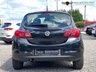 USED 2015 15 VAUXHALL CORSA 1.2 SRI 3d 69 BHP 1 OWNER | FULL HISTORY | PRISTINE