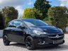 USED 2015 15 VAUXHALL CORSA 1.2 SRI 3d 69 BHP 1 OWNER | FULL HISTORY | PRISTINE