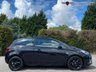USED 2015 15 VAUXHALL CORSA 1.2 SRI 3d 69 BHP 1 OWNER | FULL HISTORY | PRISTINE