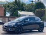 USED 2015 15 VAUXHALL CORSA 1.2 SRI 3d 69 BHP 1 OWNER | FULL HISTORY | PRISTINE