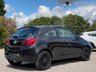 USED 2015 15 VAUXHALL CORSA 1.2 SRI 3d 69 BHP 1 OWNER | FULL HISTORY | PRISTINE