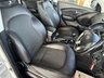 USED 2014 64 HYUNDAI IX35 1.7 SE CRDI 5d 114 BHP HEATED SEATS + PHONE + 5 SERVICES