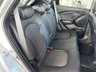 USED 2014 64 HYUNDAI IX35 1.7 SE CRDI 5d 114 BHP HEATED SEATS + PHONE + 5 SERVICES