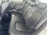 USED 2014 64 HYUNDAI IX35 1.7 SE CRDI 5d 114 BHP HEATED SEATS + PHONE + 5 SERVICES