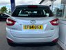 USED 2014 64 HYUNDAI IX35 1.7 SE CRDI 5d 114 BHP HEATED SEATS + PHONE + 5 SERVICES