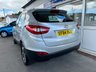 USED 2014 64 HYUNDAI IX35 1.7 SE CRDI 5d 114 BHP HEATED SEATS + PHONE + 5 SERVICES