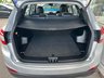 USED 2014 64 HYUNDAI IX35 1.7 SE CRDI 5d 114 BHP HEATED SEATS + PHONE + 5 SERVICES