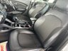 USED 2014 64 HYUNDAI IX35 1.7 SE CRDI 5d 114 BHP HEATED SEATS + PHONE + 5 SERVICES