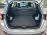 USED 2014 64 HYUNDAI IX35 1.7 SE CRDI 5d 114 BHP HEATED SEATS + PHONE + 5 SERVICES