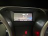 USED 2014 64 HYUNDAI IX35 1.7 SE CRDI 5d 114 BHP HEATED SEATS + PHONE + 5 SERVICES