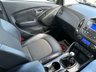 USED 2014 64 HYUNDAI IX35 1.7 SE CRDI 5d 114 BHP HEATED SEATS + PHONE + 5 SERVICES
