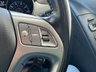 USED 2014 64 HYUNDAI IX35 1.7 SE CRDI 5d 114 BHP HEATED SEATS + PHONE + 5 SERVICES