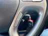 USED 2014 64 HYUNDAI IX35 1.7 SE CRDI 5d 114 BHP HEATED SEATS + PHONE + 5 SERVICES