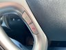 USED 2014 64 HYUNDAI IX35 1.7 SE CRDI 5d 114 BHP HEATED SEATS + PHONE + 5 SERVICES